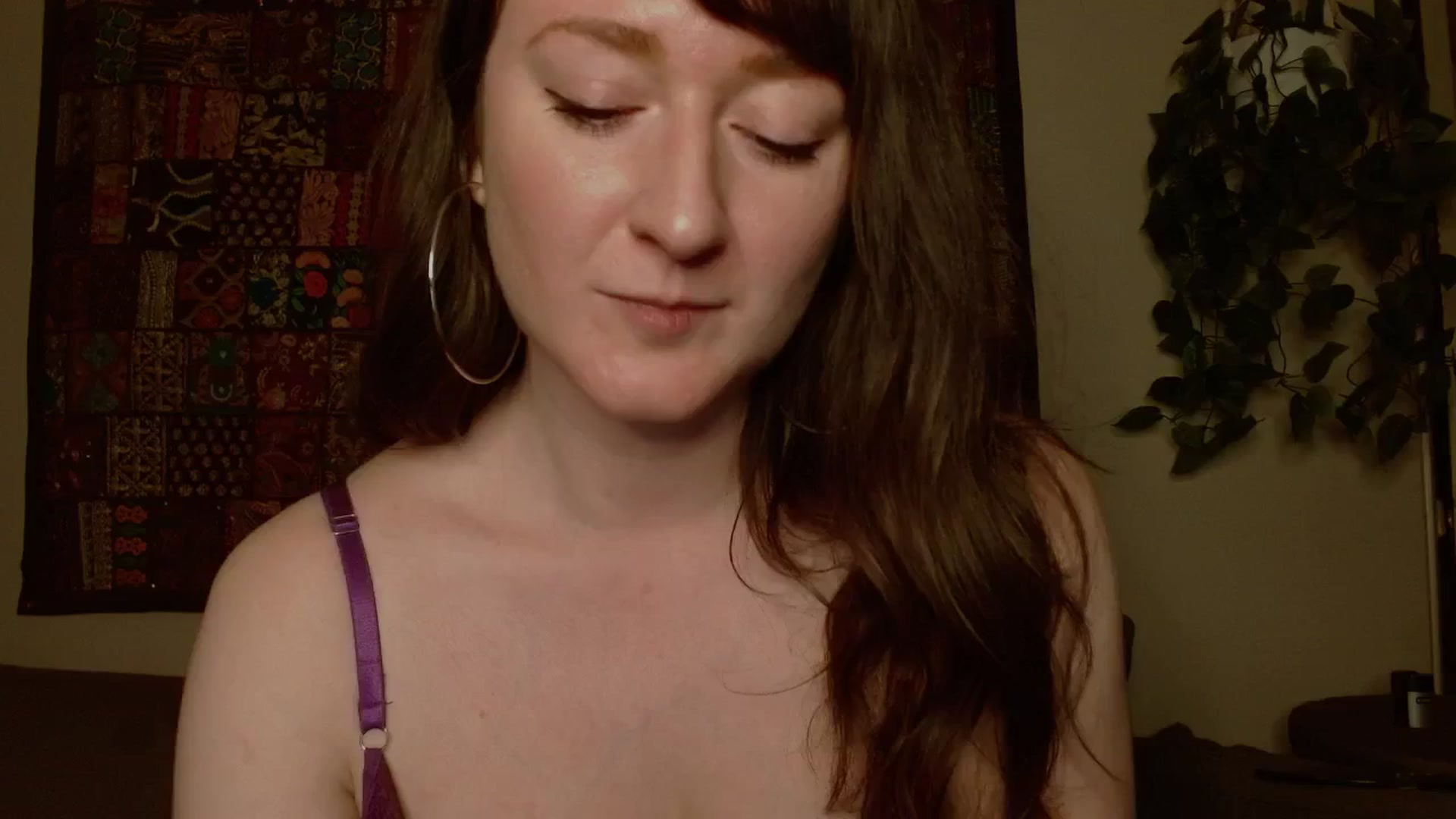 Gallery image thumbnail from RadiantLacy's myfreecams stream on, 11/09/2024, 12:12 image 2 of 20