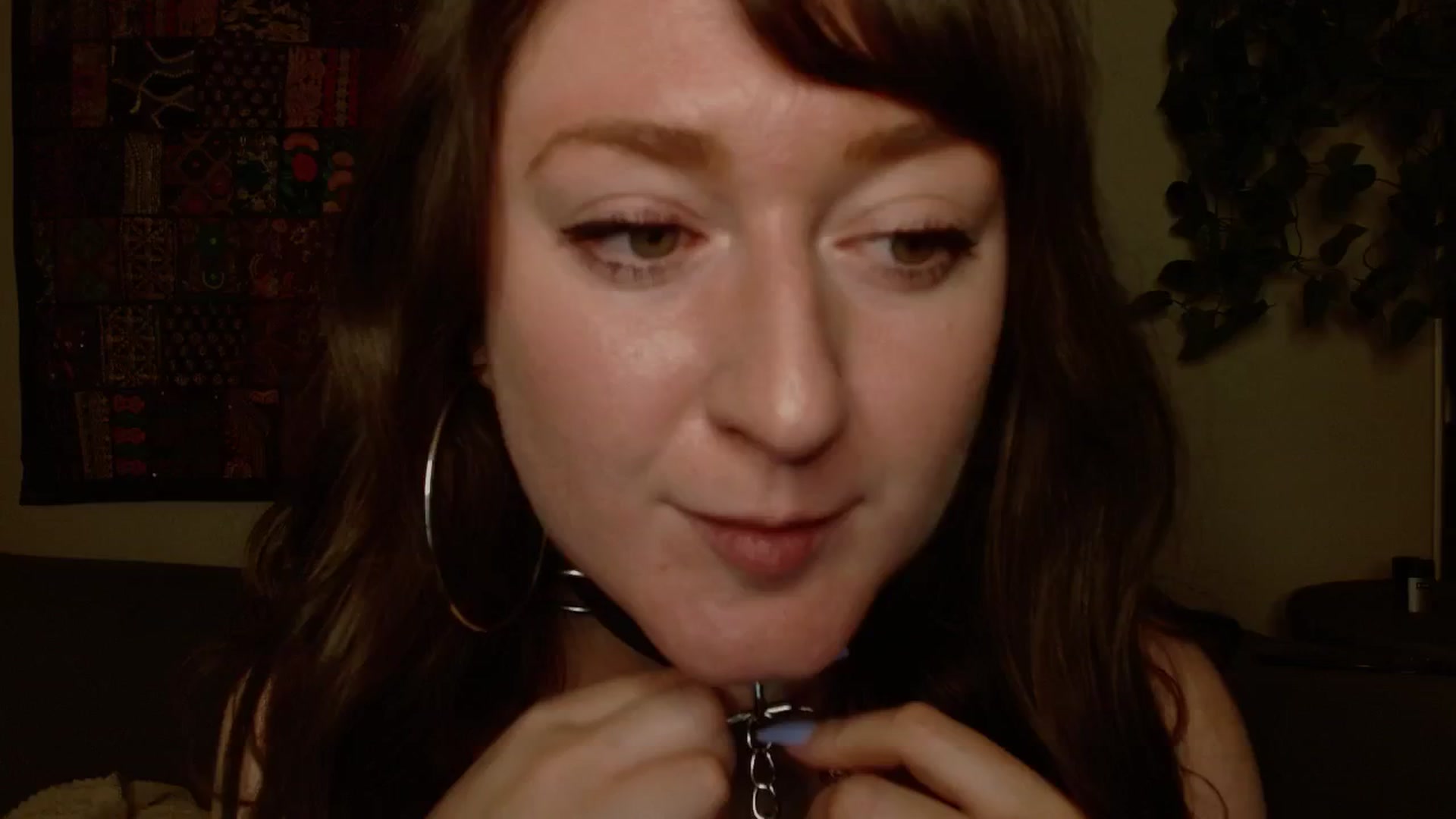 Gallery image thumbnail from RadiantLacy's myfreecams stream on, 11/09/2024, 12:12 image 4 of 20