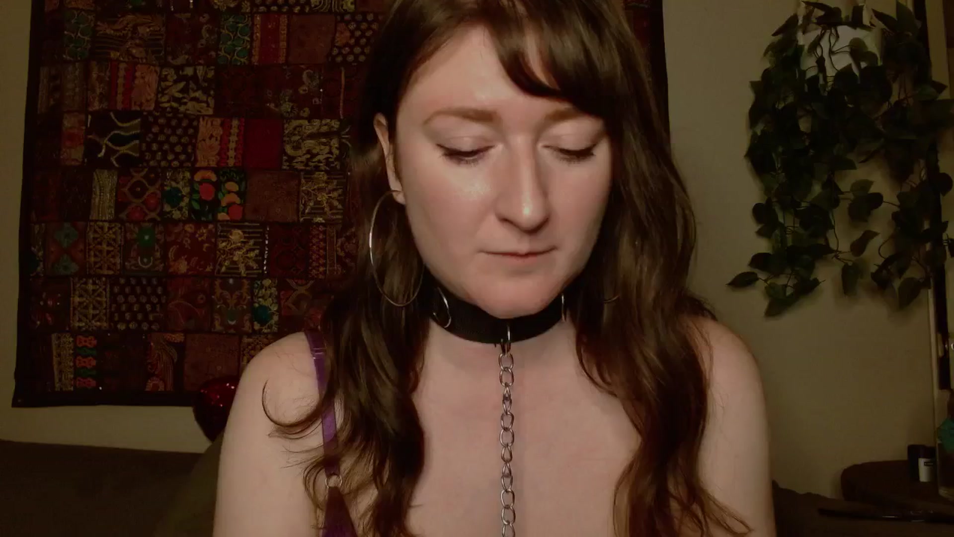 Gallery image thumbnail from RadiantLacy's myfreecams stream on, 11/09/2024, 12:12 image 19 of 20