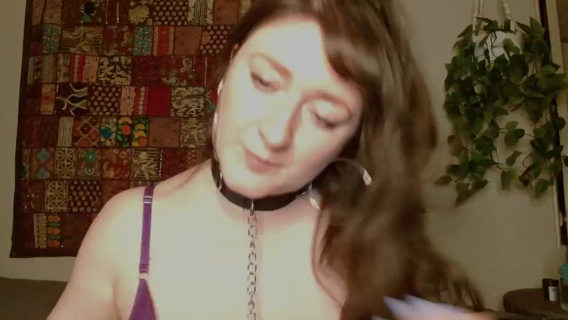 Gallery image thumbnail from RadiantLacy's myfreecams stream on, 11/09/2024, 12:12 image 13 of 20