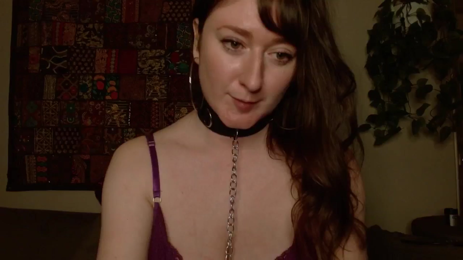 Gallery image thumbnail from RadiantLacy's myfreecams stream on, 11/09/2024, 12:52 image 3 of 20