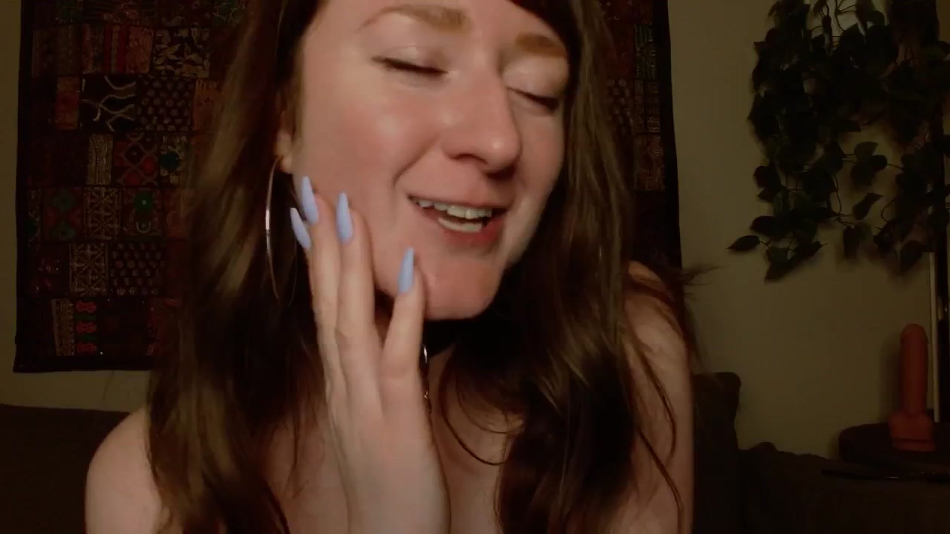 Gallery image thumbnail from RadiantLacy's myfreecams stream on, 11/09/2024, 13:44 image 7 of 20