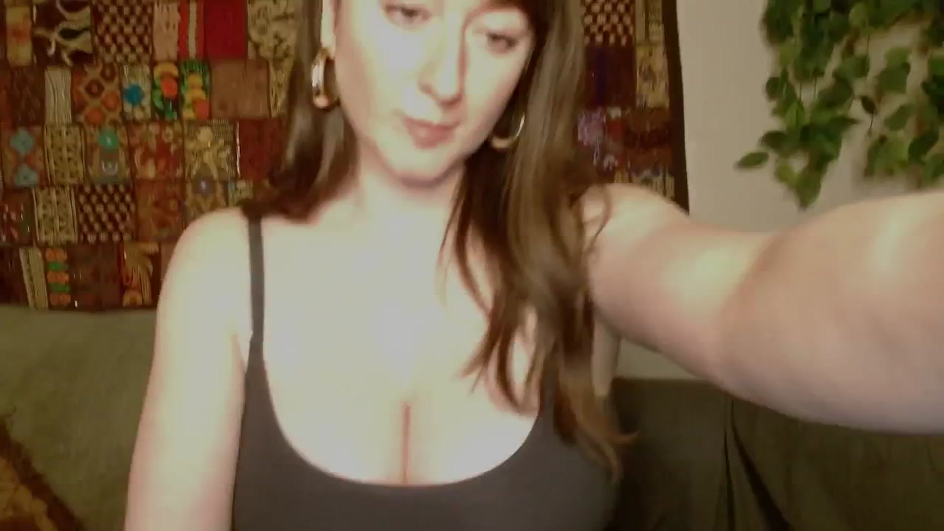 Gallery image thumbnail from RadiantLacy's myfreecams stream on, 11/13/2024, 16:25 image 14 of 20