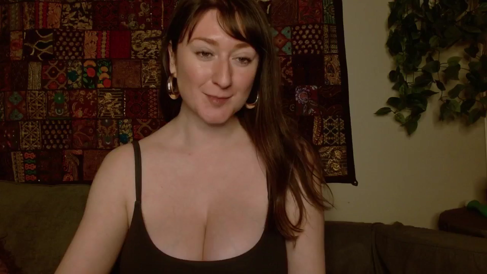 Gallery image thumbnail from RadiantLacy's myfreecams stream on, 11/13/2024, 16:25 image 13 of 20
