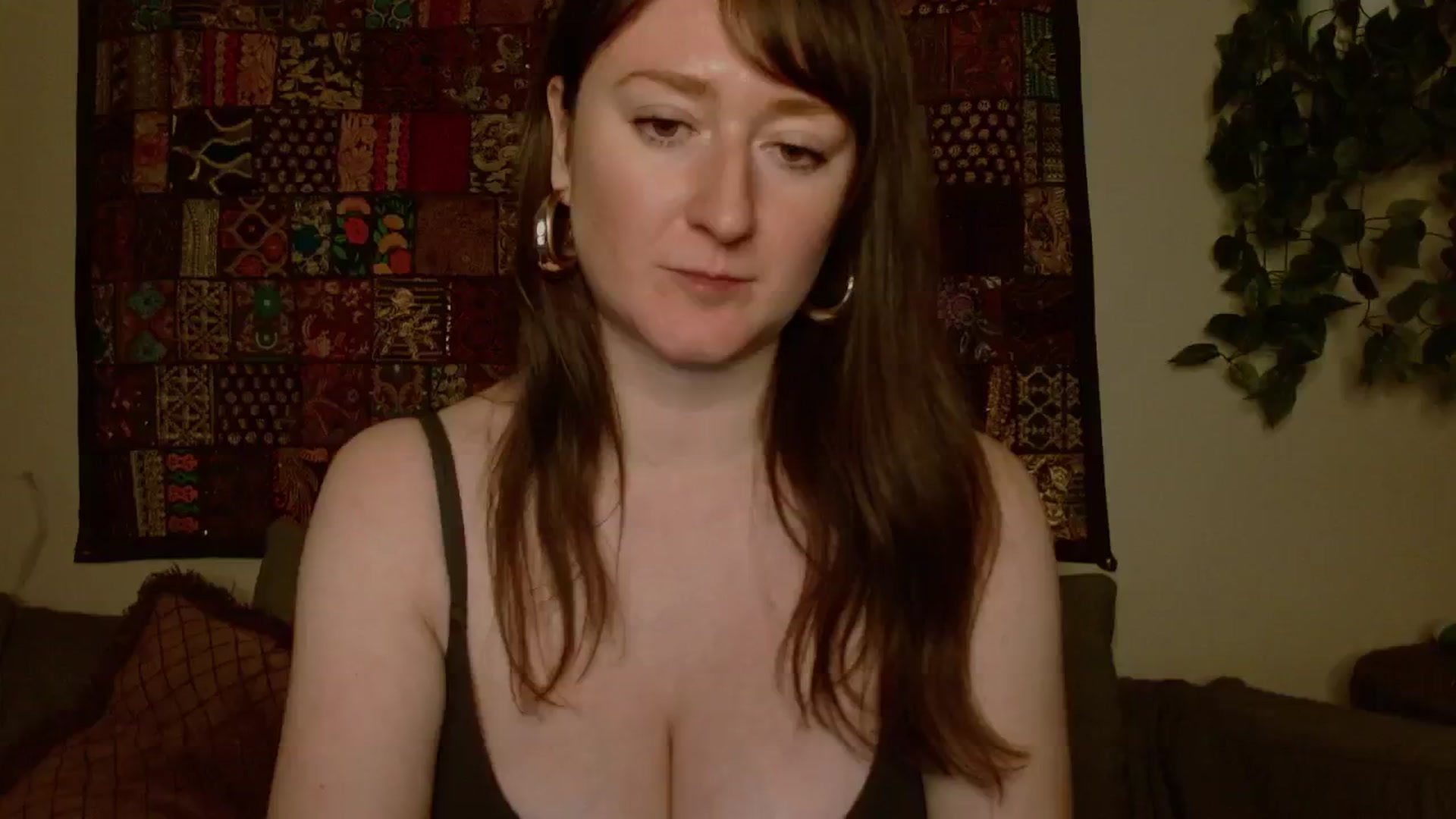 Gallery image thumbnail from RadiantLacy's myfreecams stream on, 11/13/2024, 17:48 image 16 of 20