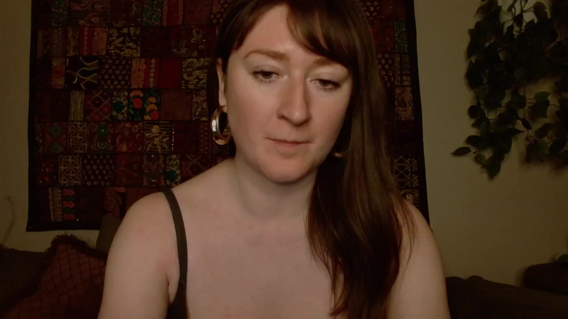 Gallery image thumbnail from RadiantLacy's myfreecams stream on, 11/13/2024, 17:48 image 17 of 20