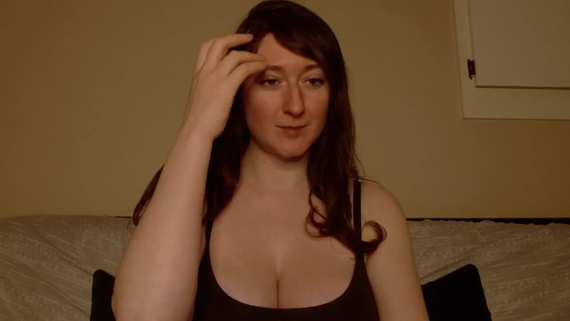 Gallery image thumbnail from RadiantLacy's myfreecams stream on, 11/24/2024, 16:57 image 7 of 20