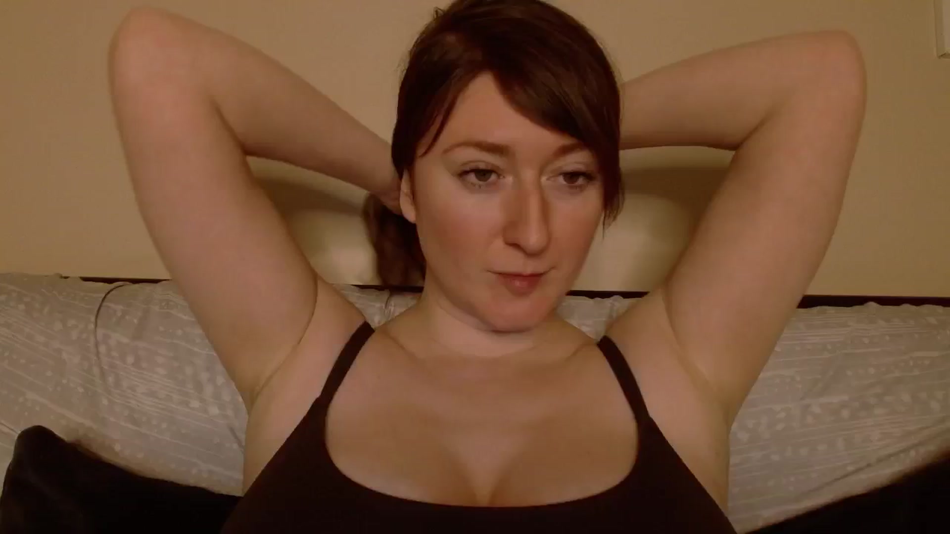 Gallery image thumbnail from RadiantLacy's myfreecams stream on, 11/24/2024, 16:57 image 8 of 20
