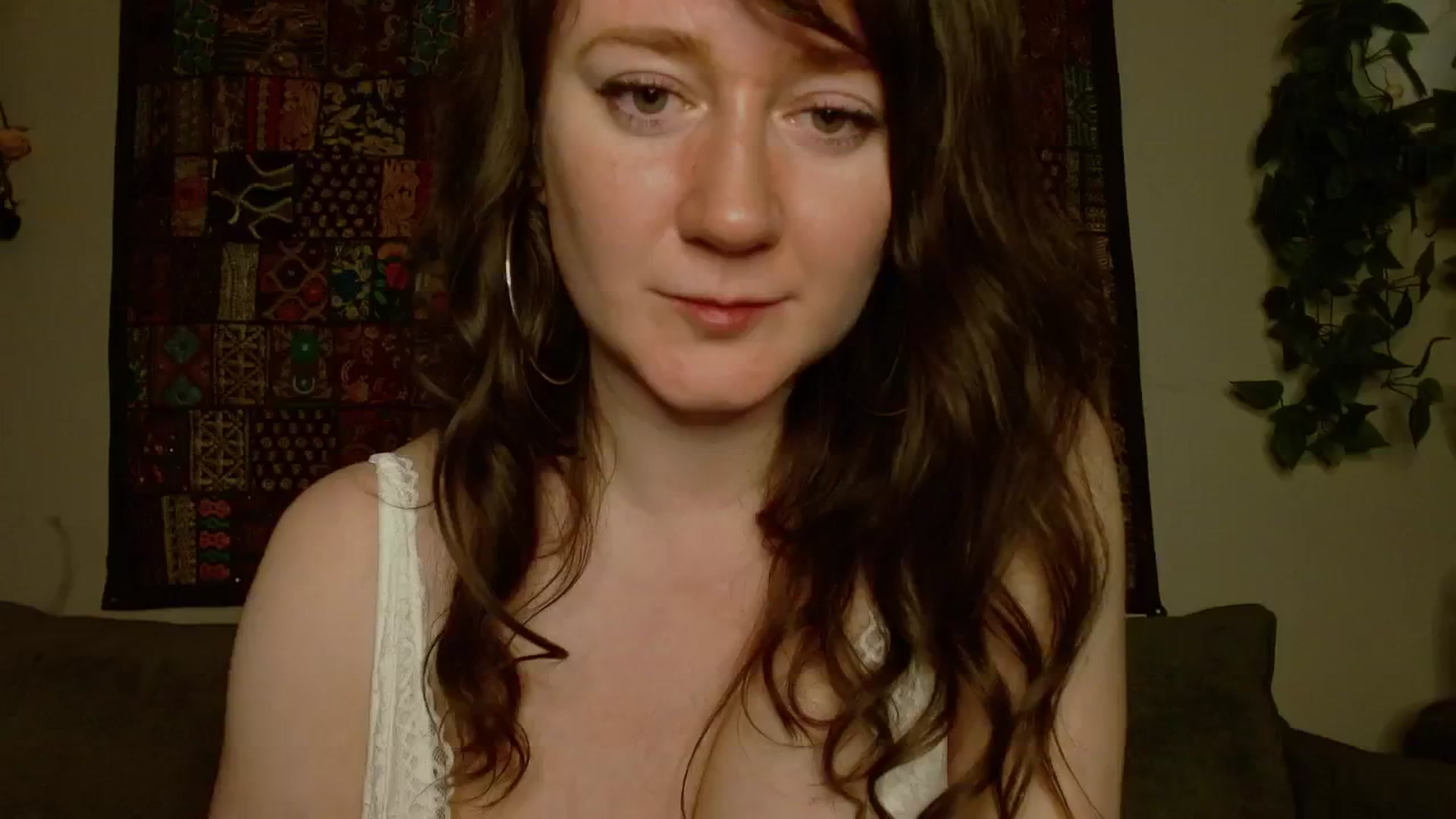 Gallery image thumbnail from RadiantLacy's myfreecams stream on, 12/07/2024, 11:08 image 6 of 20