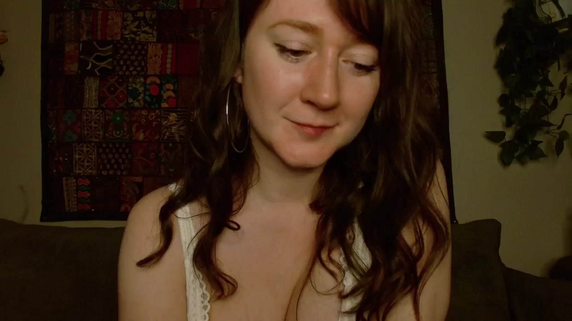 Gallery image thumbnail from RadiantLacy's myfreecams stream on, 12/07/2024, 11:08 image 2 of 20