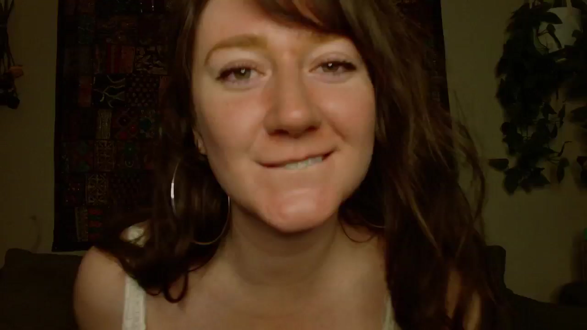 Gallery image thumbnail from RadiantLacy's myfreecams stream on, 12/07/2024, 11:08 image 13 of 20