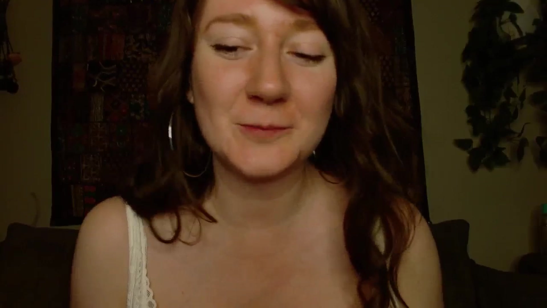 Gallery image thumbnail from RadiantLacy's myfreecams stream on, 12/07/2024, 11:08 image 18 of 20