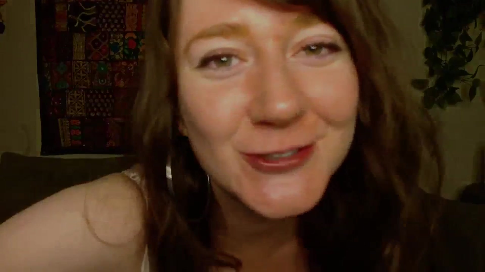 Gallery image thumbnail from RadiantLacy's myfreecams stream on, 12/07/2024, 11:08 image 20 of 20