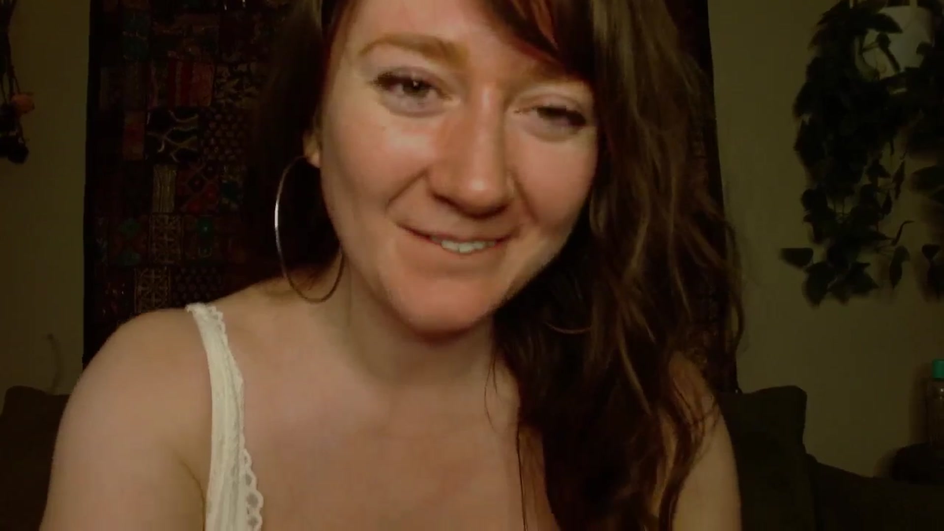 Gallery image thumbnail from RadiantLacy's myfreecams stream on, 12/07/2024, 11:08 image 15 of 20