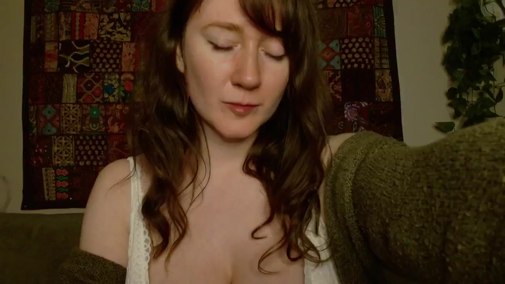 Gallery image thumbnail from RadiantLacy's myfreecams stream on, 12/07/2024, 12:09 image 10 of 20