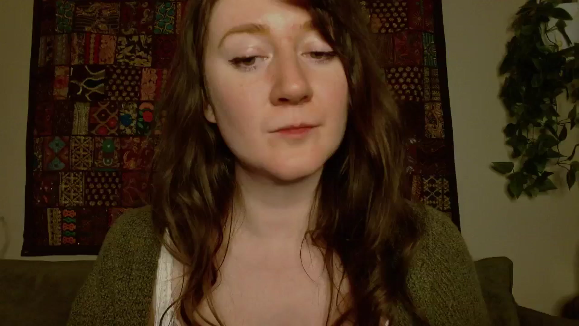 Gallery image thumbnail from RadiantLacy's myfreecams stream on, 12/07/2024, 12:09 image 15 of 20