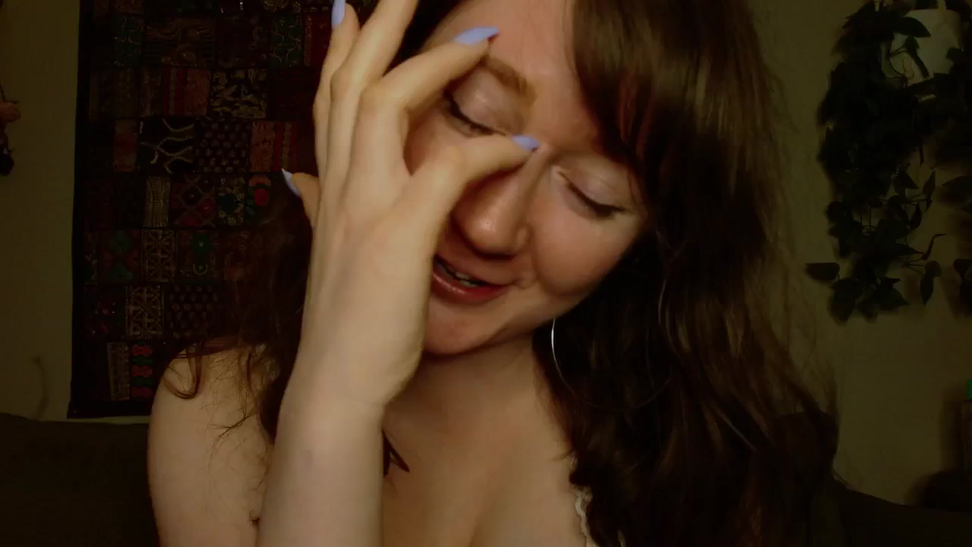 Gallery image thumbnail from RadiantLacy's myfreecams stream on, 12/07/2024, 12:09 image 2 of 20