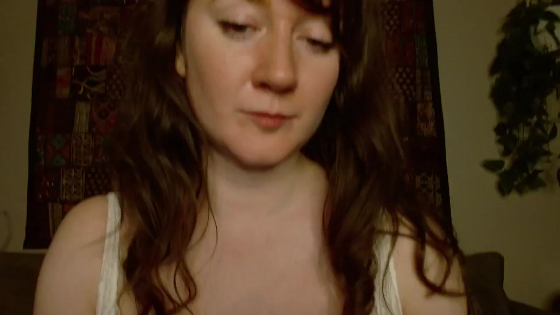 Gallery image thumbnail from RadiantLacy's myfreecams stream on, 12/07/2024, 12:09 image 11 of 20