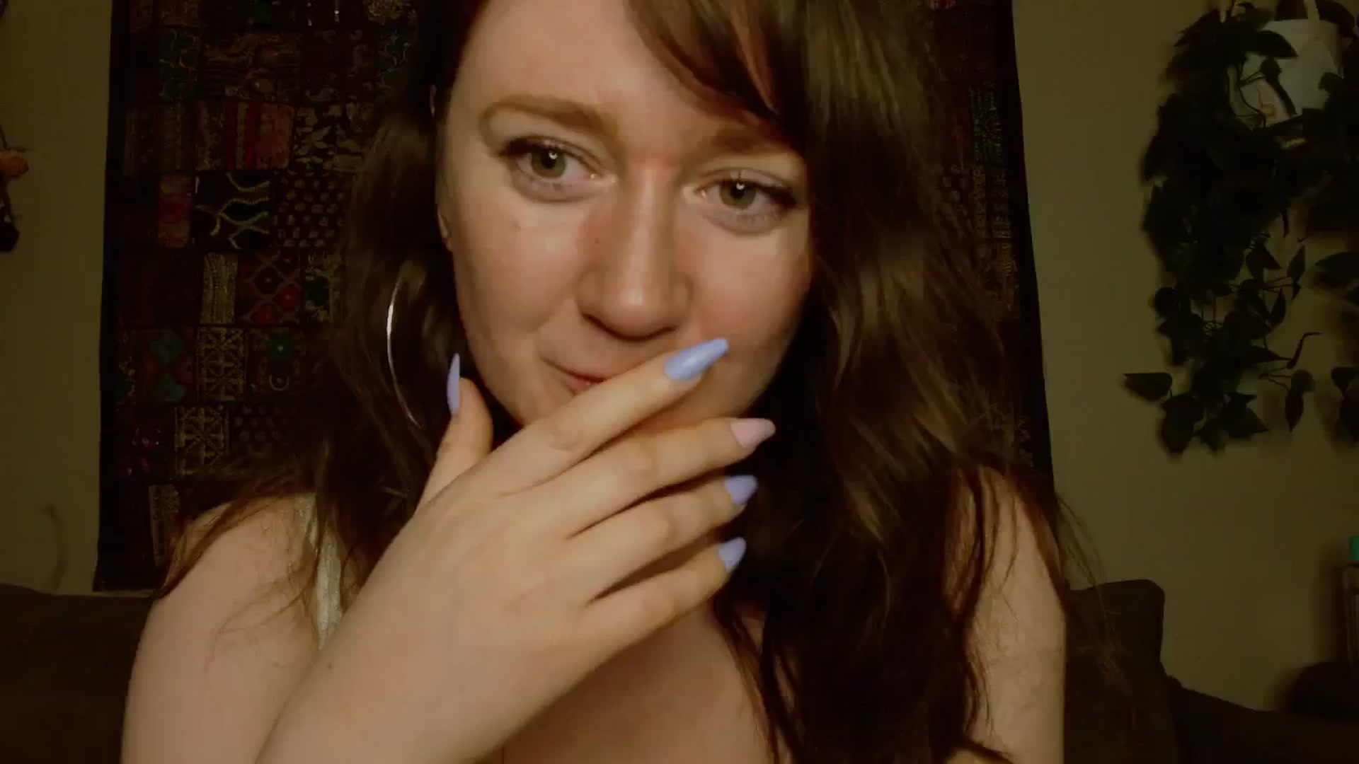 Gallery image thumbnail from RadiantLacy's myfreecams stream on, 12/07/2024, 12:09 image 3 of 20