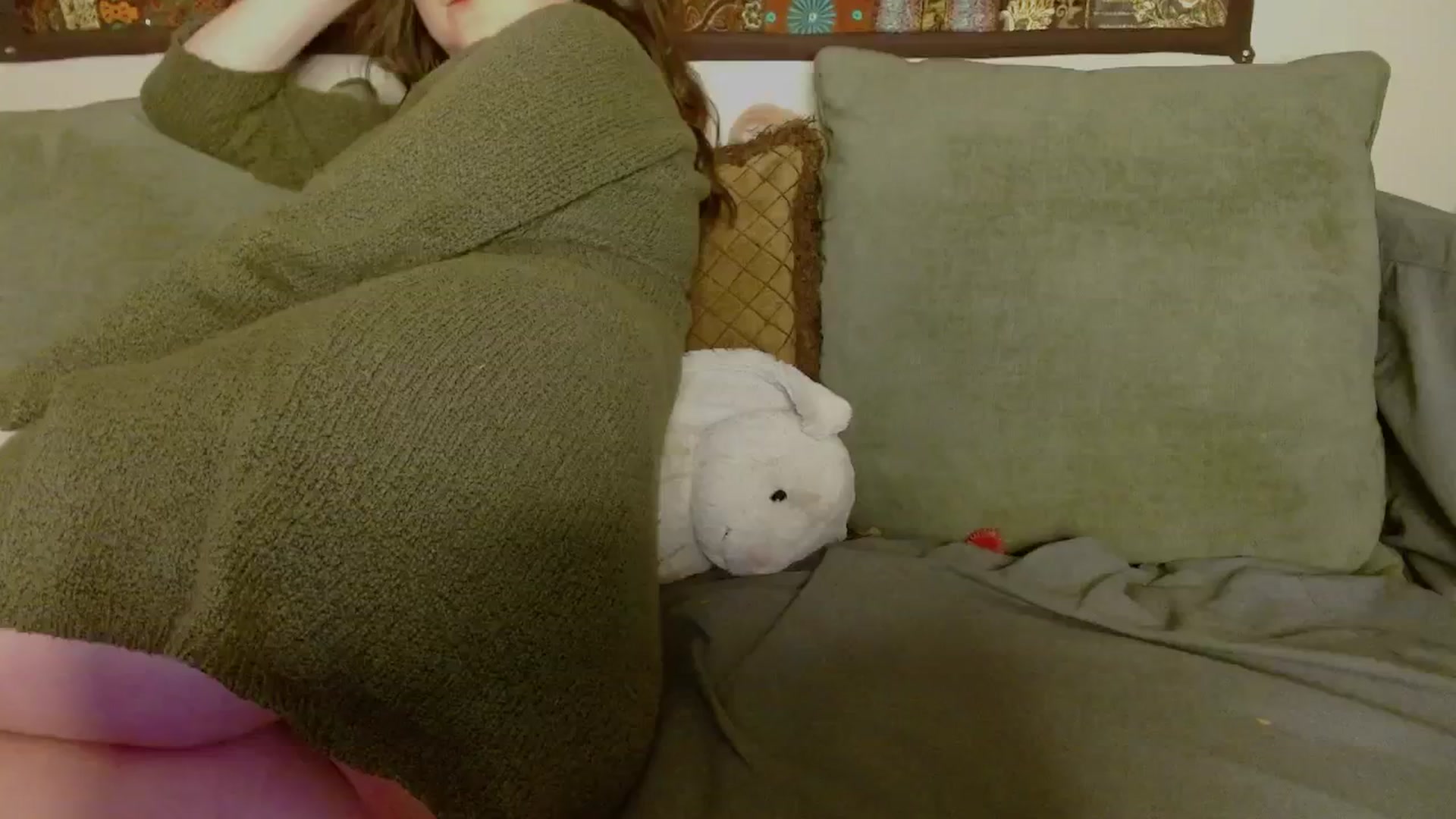 Gallery image thumbnail from RadiantLacy's myfreecams stream on, 12/07/2024, 12:09 image 16 of 20