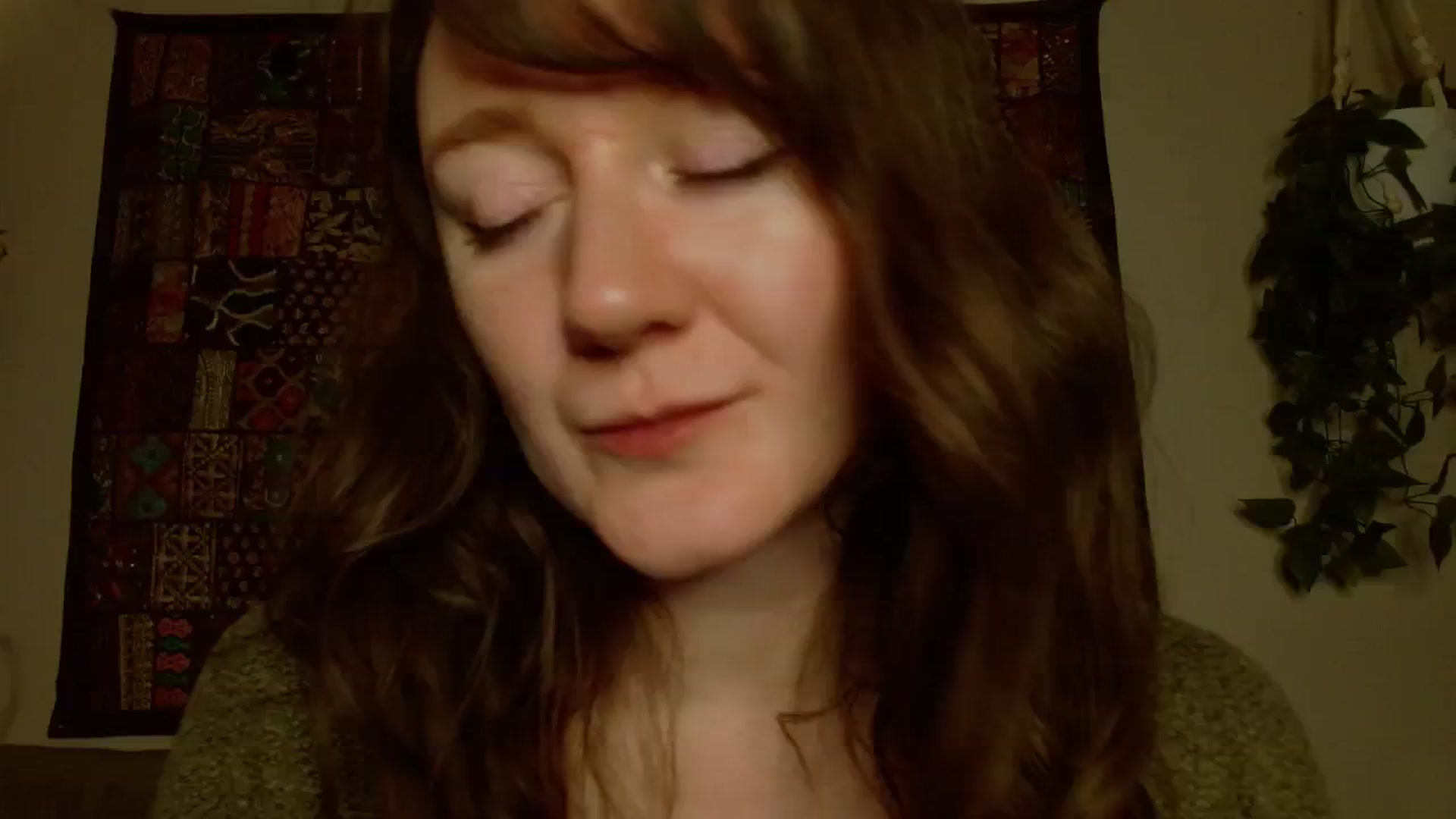 Gallery image thumbnail from RadiantLacy's myfreecams stream on, 12/07/2024, 12:09 image 13 of 20