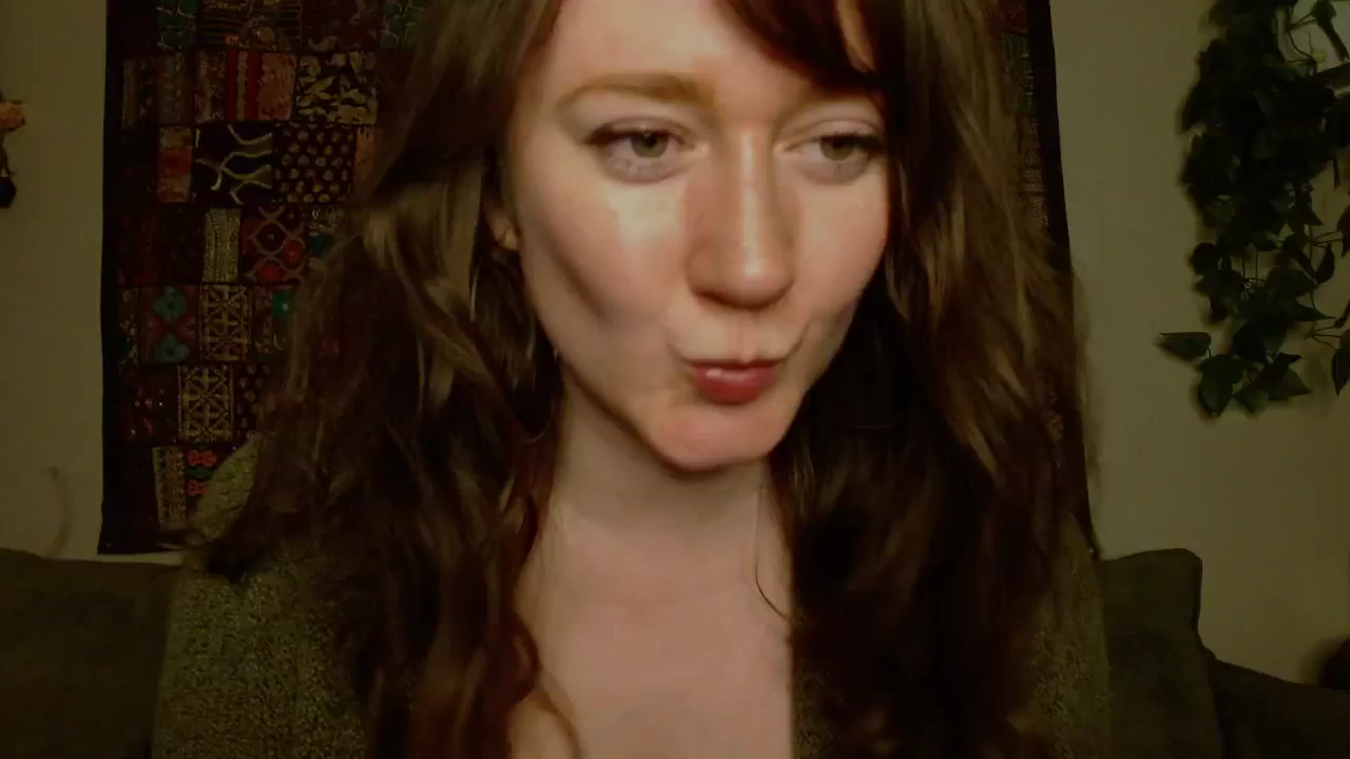 Gallery image thumbnail from RadiantLacy's myfreecams stream on, 12/07/2024, 12:09 image 7 of 20