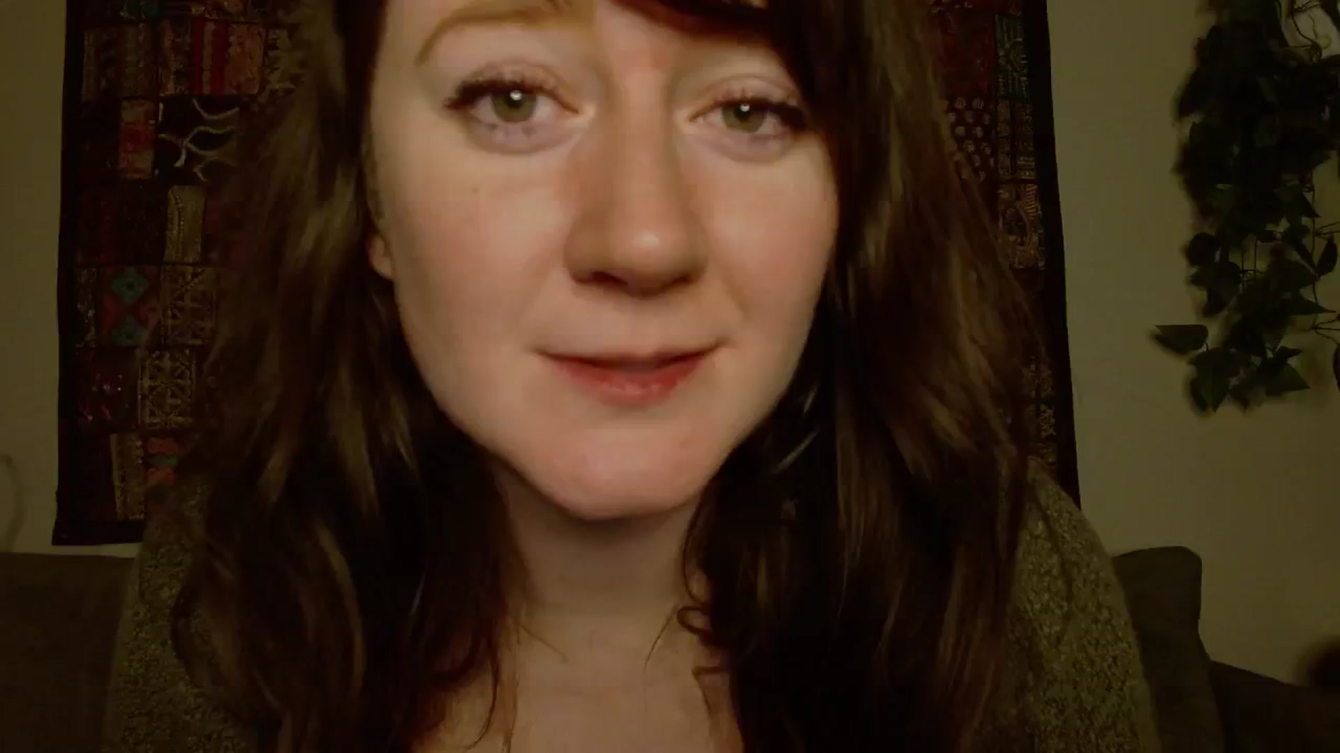 Gallery image thumbnail from RadiantLacy's myfreecams stream on, 12/07/2024, 12:09 image 14 of 20