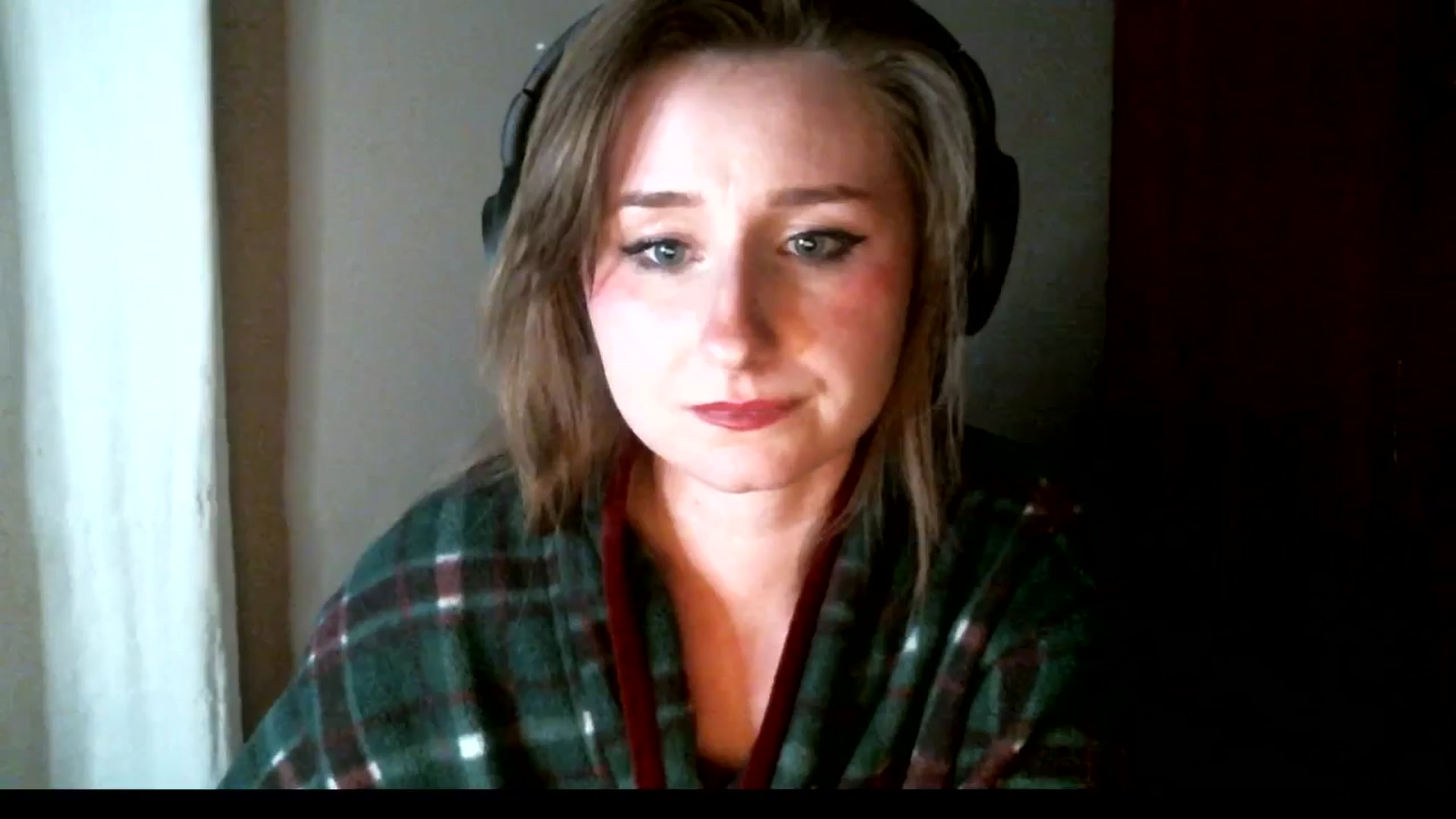 Gallery image thumbnail from Radiant_Wave's myfreecams stream on, 01/01/2026, 10:55 image 1 of 20