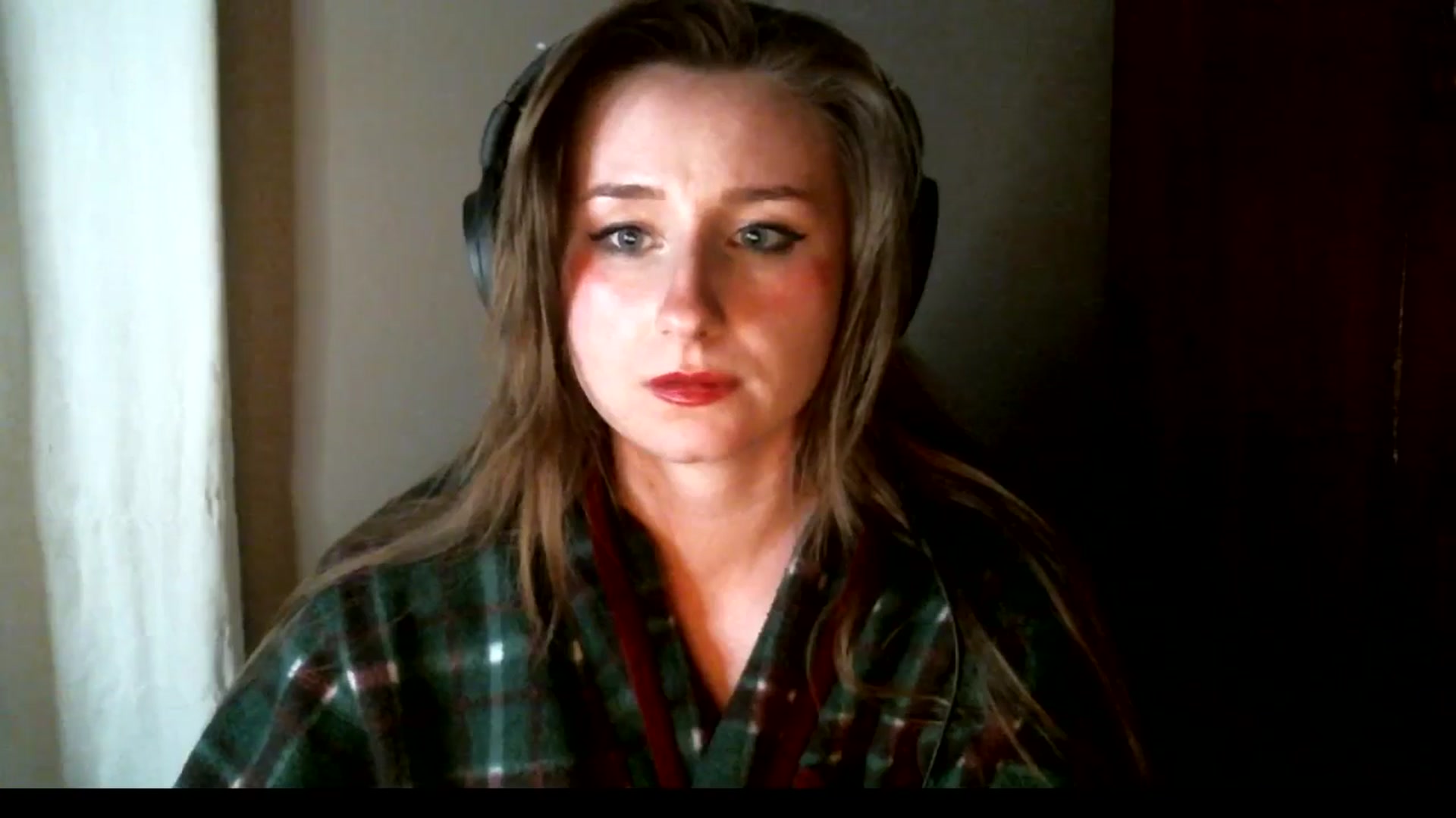 Gallery image thumbnail from Radiant_Wave's myfreecams stream on, 01/01/2026, 10:55 image 6 of 20
