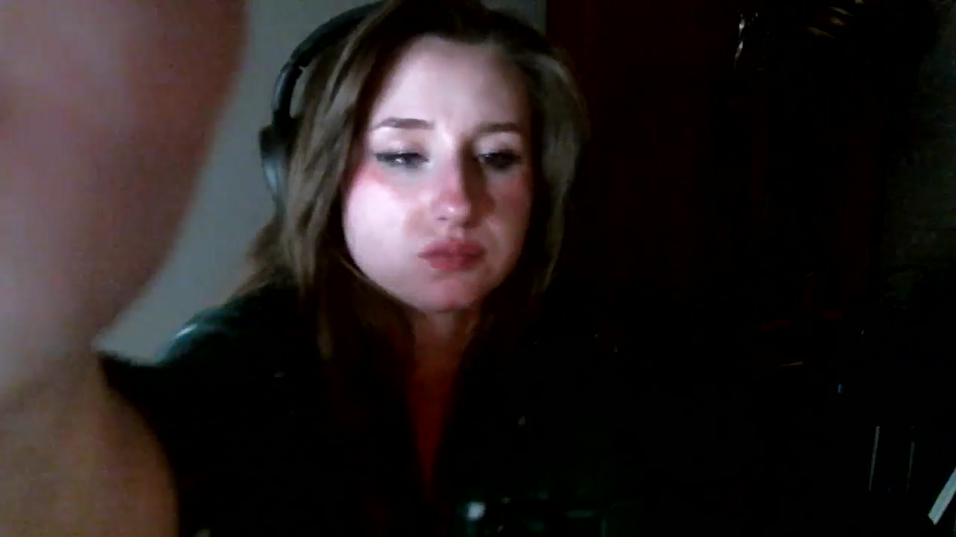 Gallery image thumbnail from Radiant_Wave's myfreecams stream on, 01/01/2026, 10:55 image 19 of 20
