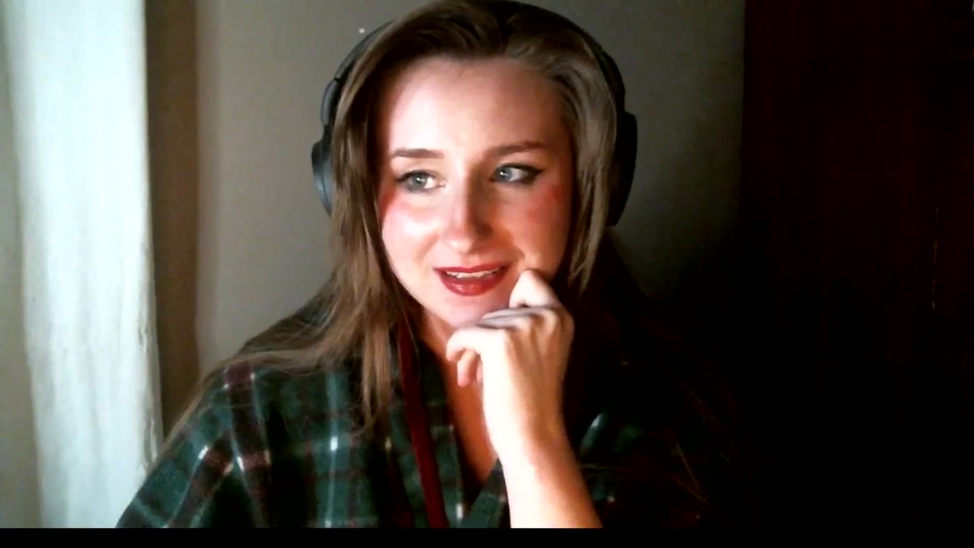 Gallery image thumbnail from Radiant_Wave's myfreecams stream on, 01/01/2026, 10:55 image 5 of 20