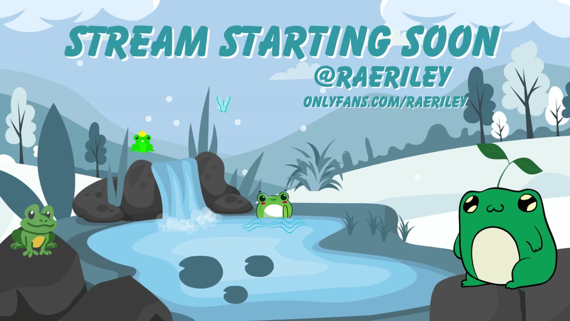 Gallery image thumbnail from RaeRiley's myfreecams stream on, 12/31/2025, 05:23 image 1 of 20