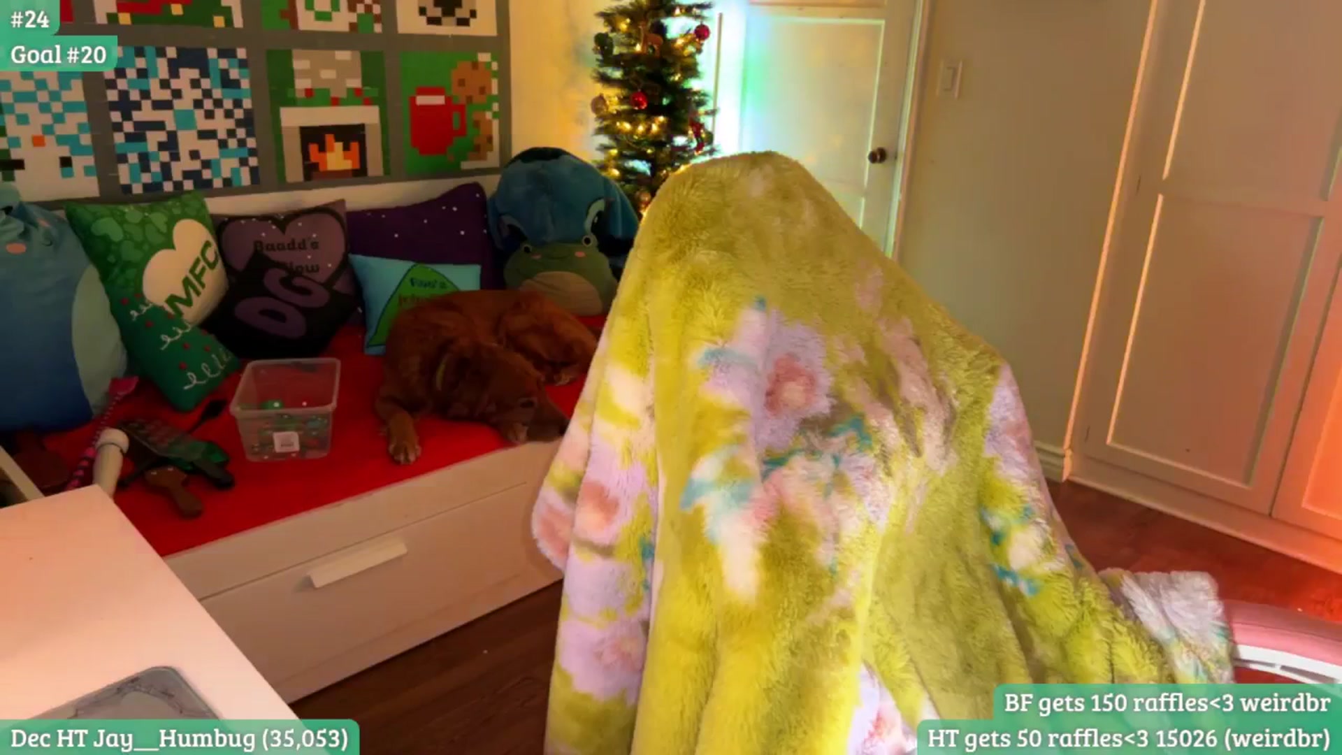 Gallery image thumbnail from RaeRiley's myfreecams stream on, 01/01/2026, 05:43 image 20 of 20