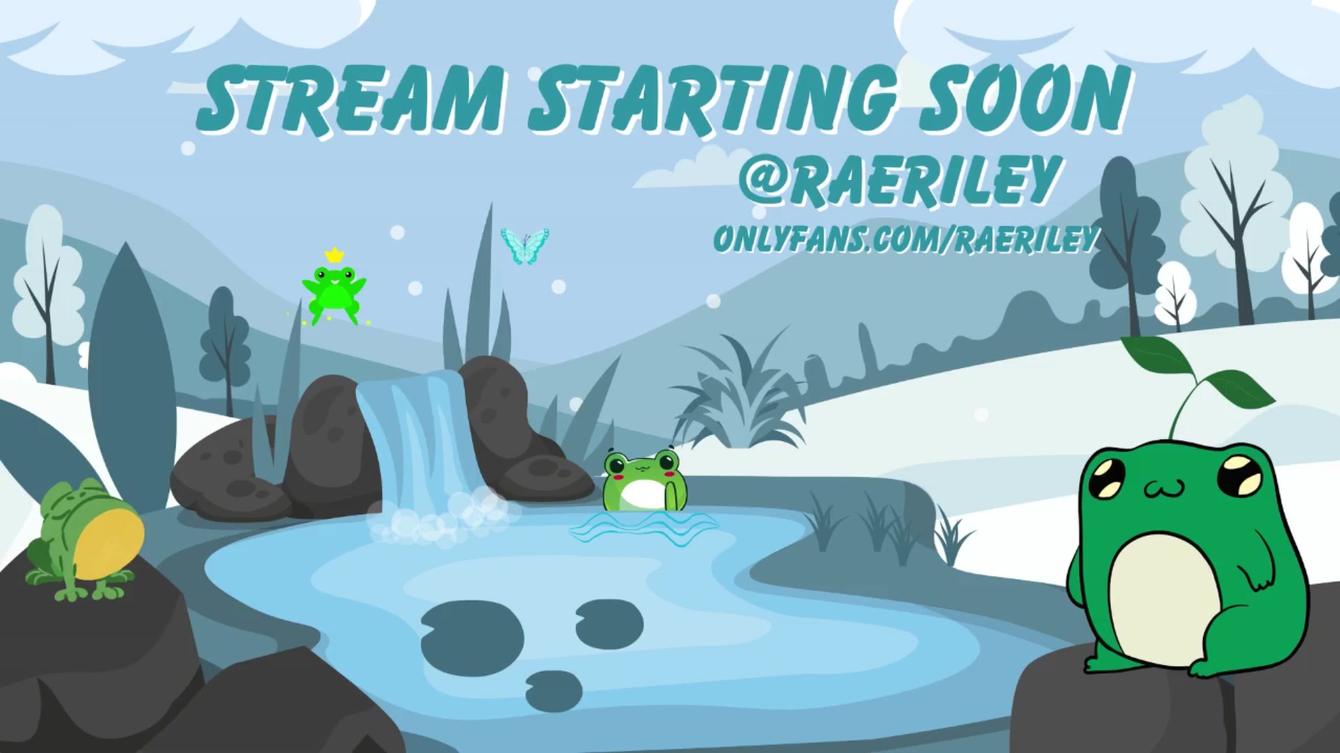 Gallery image thumbnail from RaeRiley's myfreecams stream on, 01/01/2026, 05:43 image 1 of 20