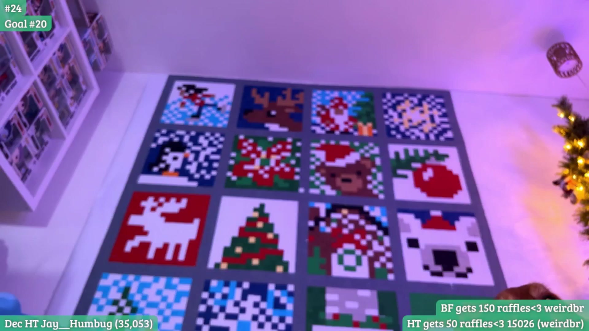 Gallery image thumbnail from RaeRiley's myfreecams stream on, 01/01/2026, 06:03 image 7 of 20