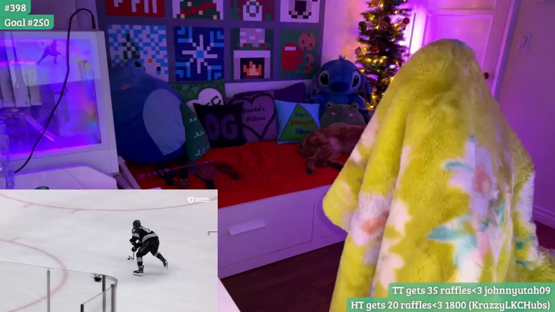 Gallery image thumbnail from RaeRiley's myfreecams stream on, 01/04/2026, 05:16 image 11 of 20