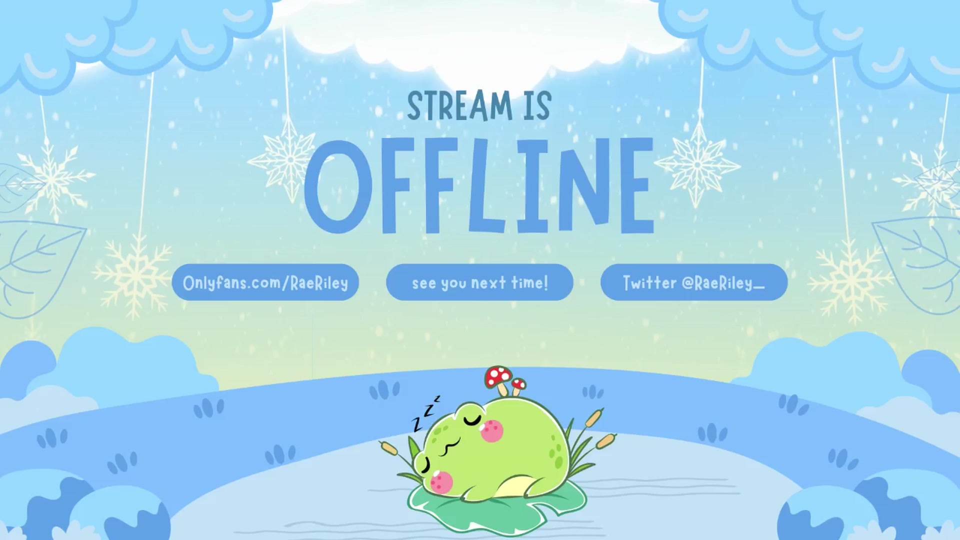 Gallery image thumbnail from RaeRiley's myfreecams stream on, 01/18/2026, 04:02 image 20 of 20