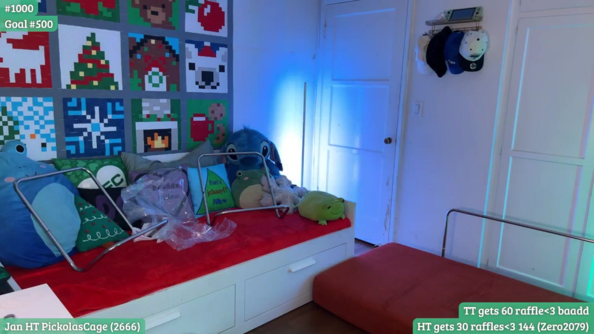 Gallery image thumbnail from RaeRiley's myfreecams stream on, 01/25/2026, 01:58 image 9 of 20
