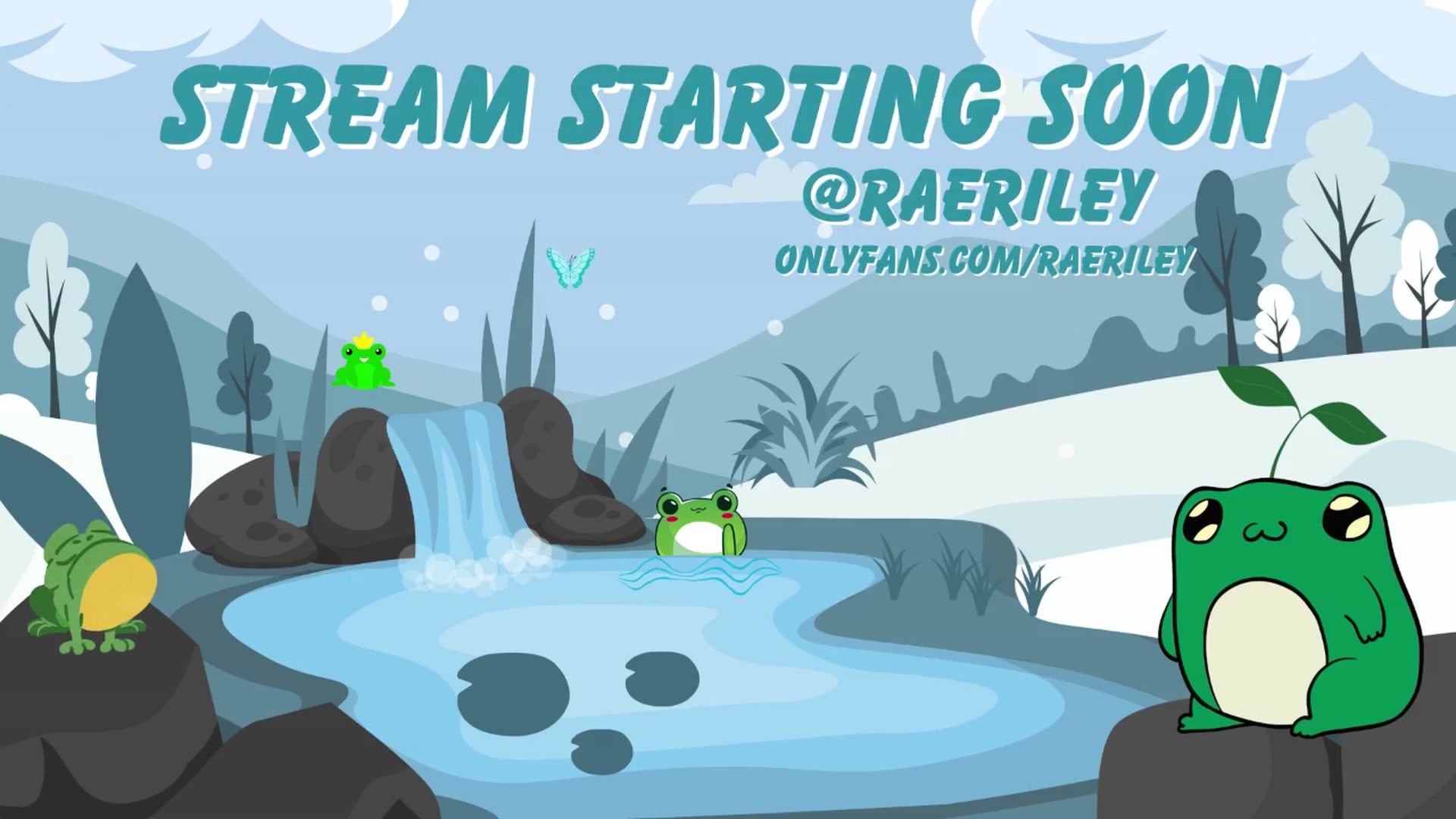 Gallery image thumbnail from RaeRiley's myfreecams stream on, 01/31/2026, 05:20 image 1 of 20