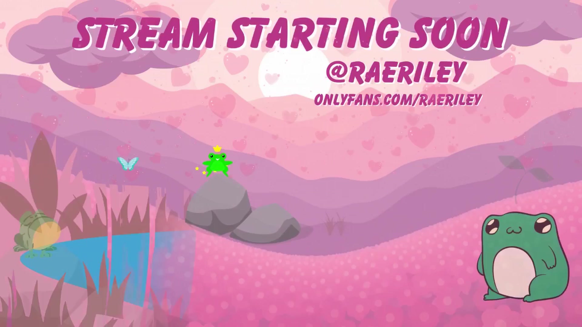 Gallery image thumbnail from RaeRiley's myfreecams stream on, 02/08/2026, 01:56 image 1 of 20
