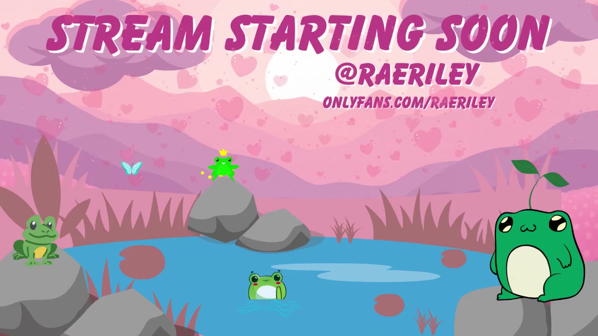 Gallery image thumbnail from RaeRiley's myfreecams stream on, 02/11/2026, 04:06 image 1 of 20