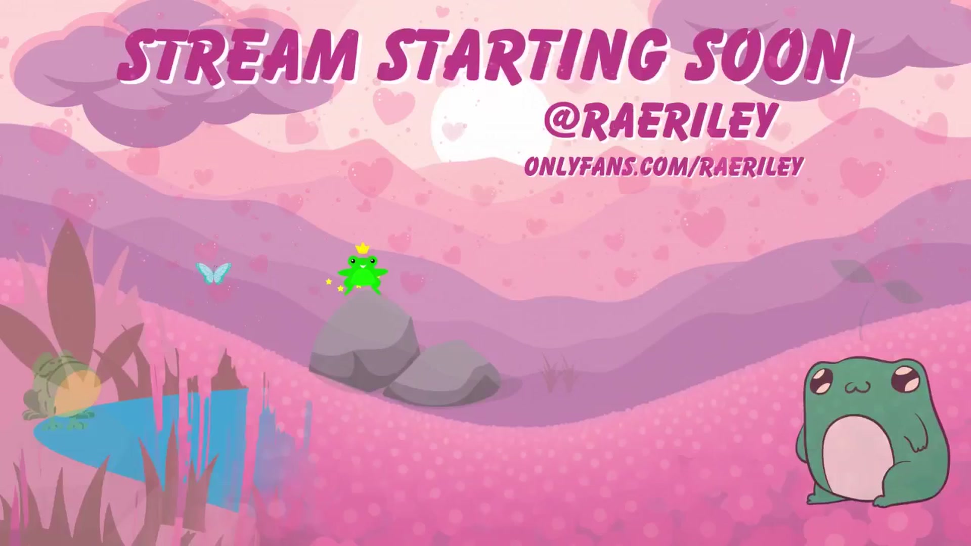 Gallery image thumbnail from RaeRiley's myfreecams stream on, 02/13/2026, 04:39 image 1 of 20