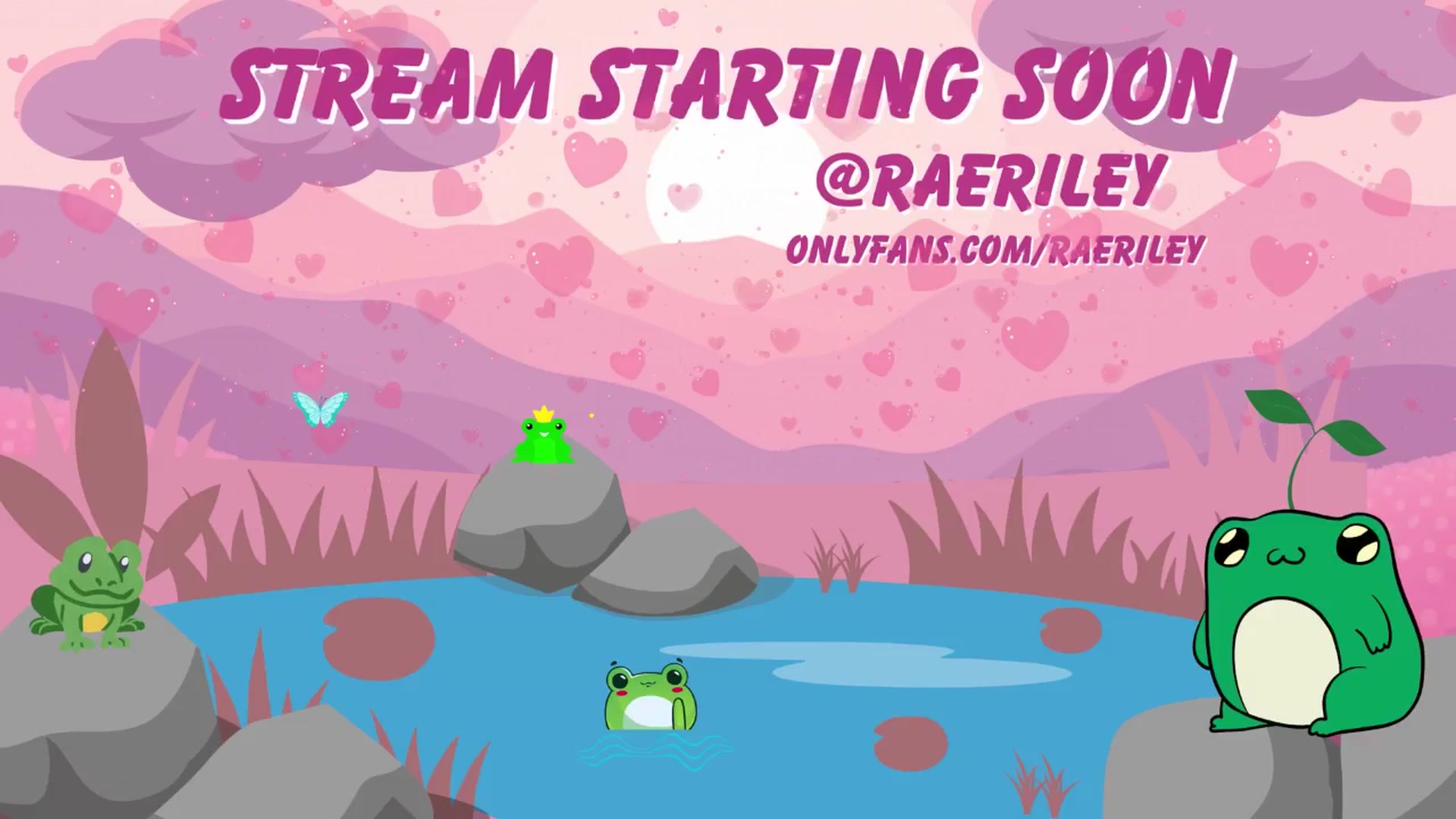 Gallery image thumbnail from RaeRiley's myfreecams stream on, 02/24/2026, 05:22 image 1 of 20
