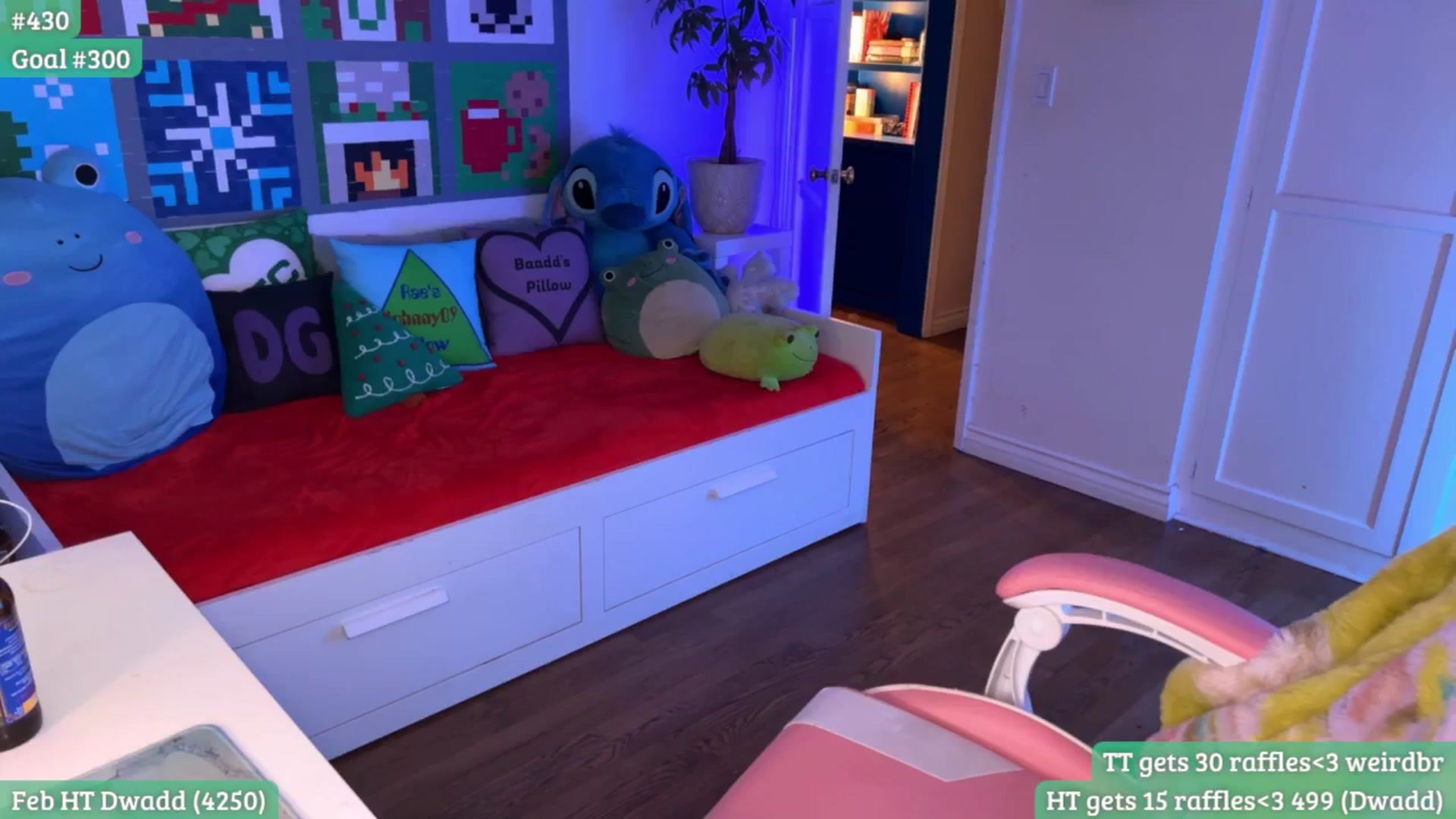 Gallery image thumbnail from RaeRiley's myfreecams stream on, 02/28/2026, 04:12 image 11 of 20