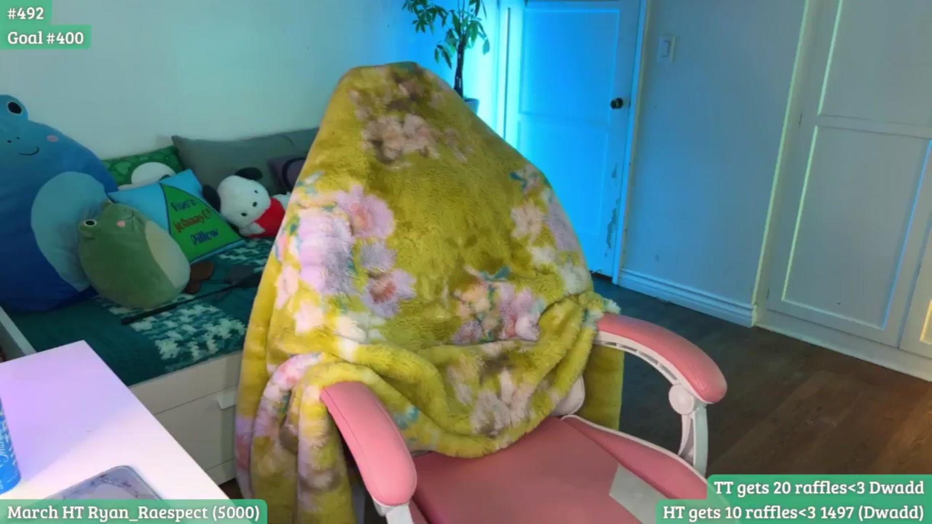 Gallery image thumbnail from RaeRiley's myfreecams stream on, 03/29/2026, 03:43 image 11 of 20