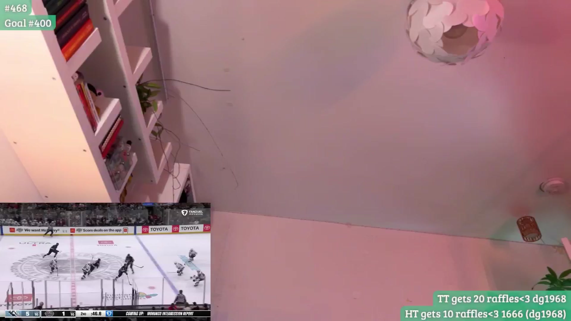 Gallery image thumbnail from RaeRiley's myfreecams stream on, 03/29/2026, 03:43 image 16 of 20