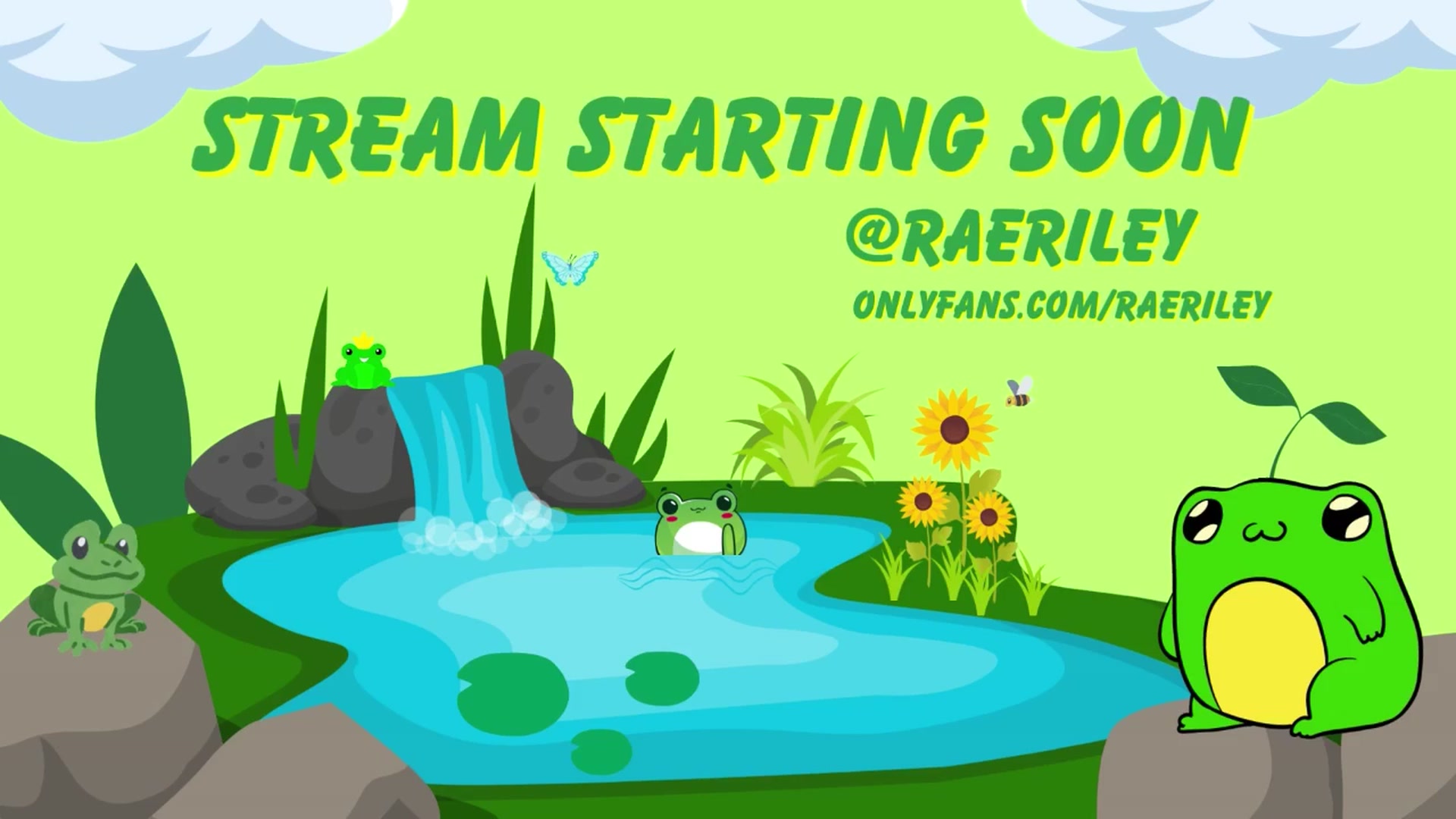 Gallery image thumbnail from RaeRiley's myfreecams stream on, 04/04/2026, 03:17 image 1 of 20