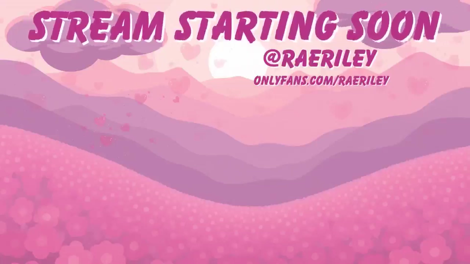 Gallery image thumbnail from RaeRiley's myfreecams stream on, 04/19/2026, 02:11 image 12 of 20