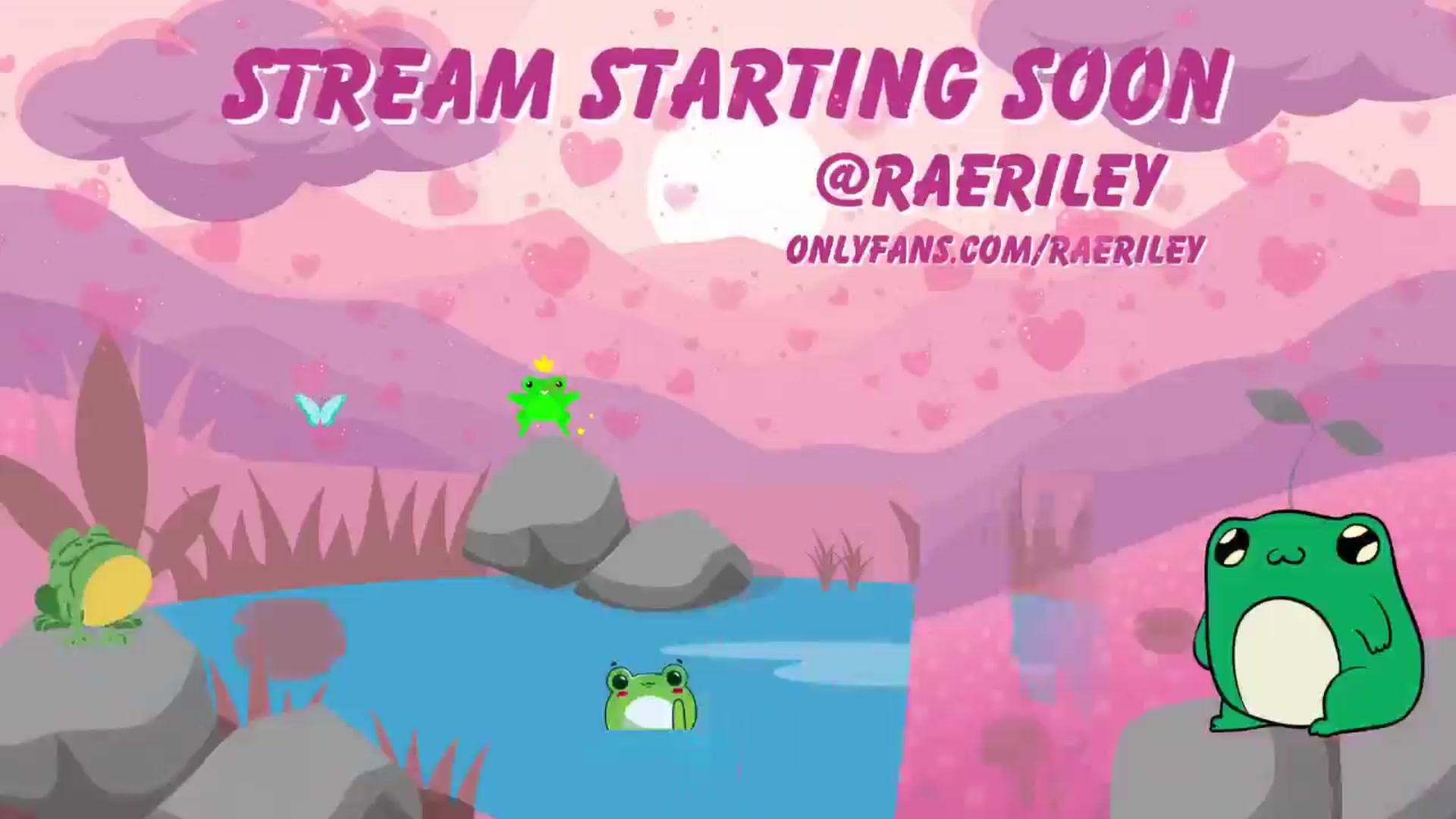 Gallery image thumbnail from RaeRiley's myfreecams stream on, 04/19/2026, 02:11 image 13 of 20