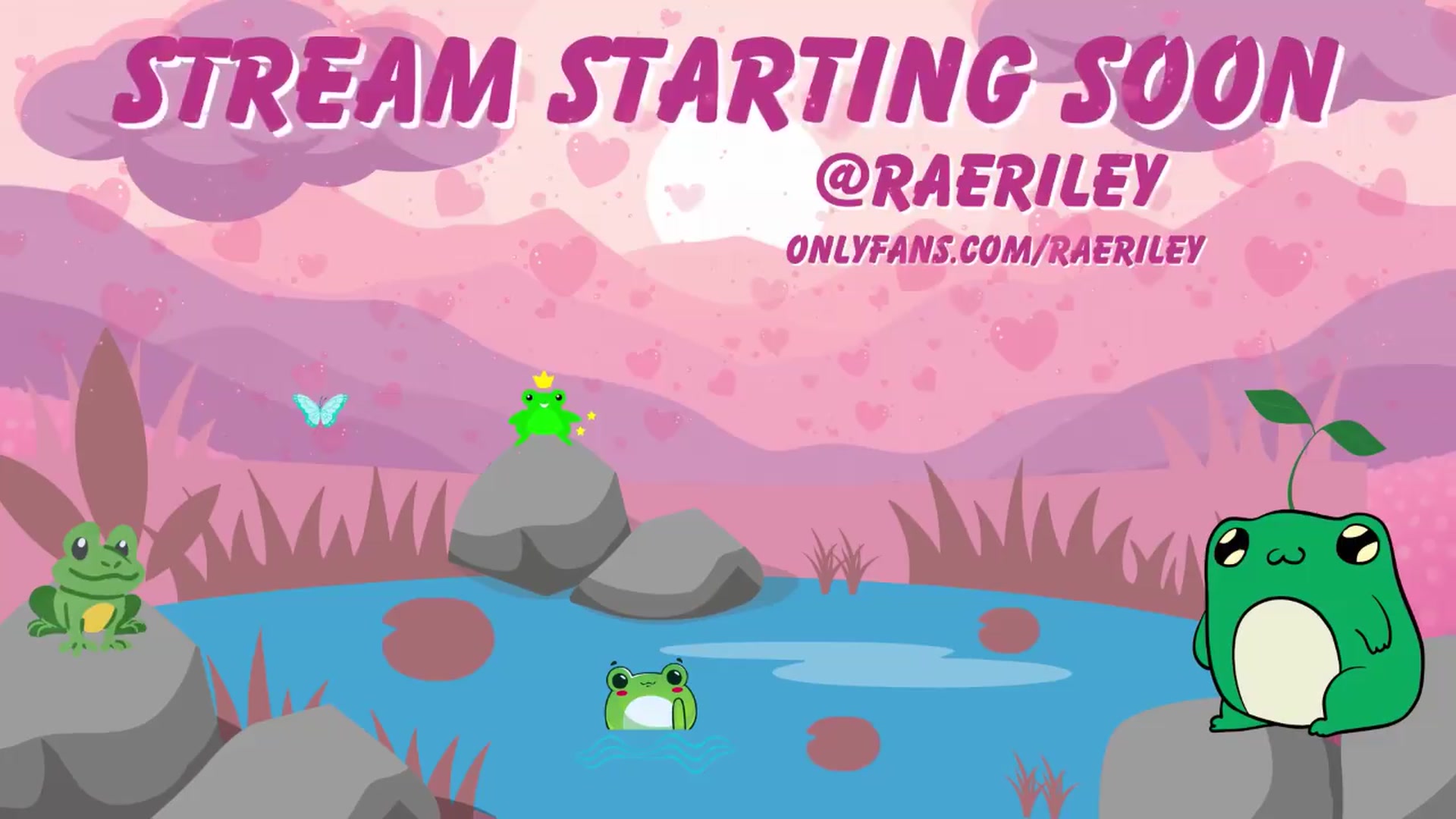 Gallery image thumbnail from RaeRiley's myfreecams stream on, 04/21/2026, 02:17 image 1 of 20